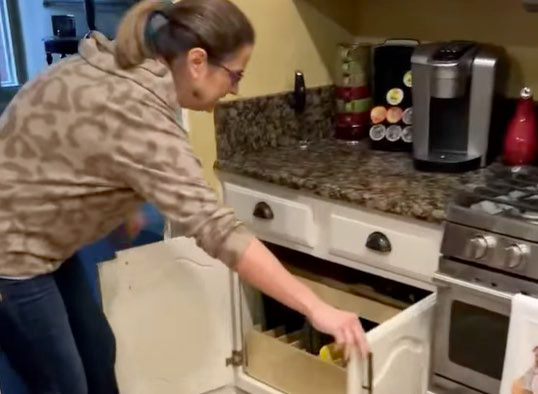 Video That Launched A Business